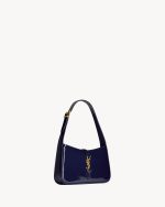 YSL Le 5 À 7 In Patent Leather - Image 4